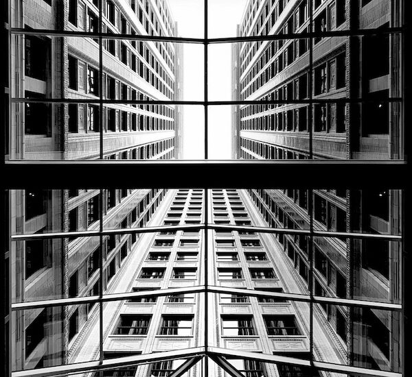 Detroit's verticality_sq
