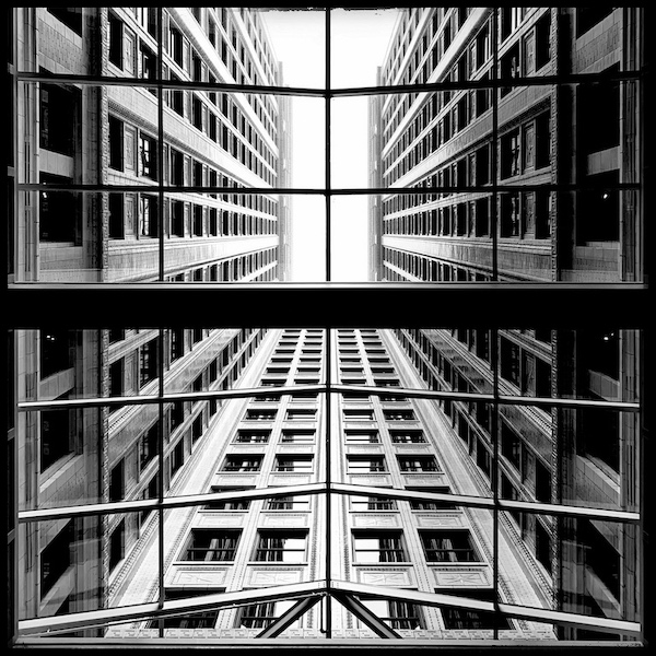 Detroit's verticality_sq