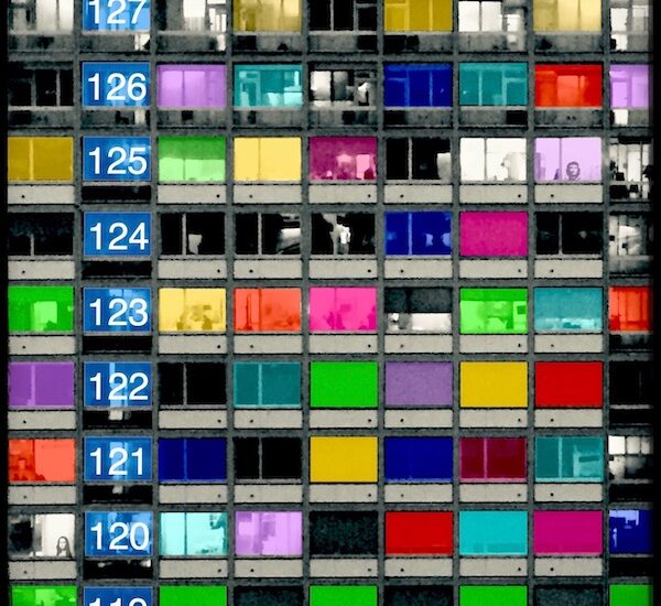 La maison du bonheur_sq
