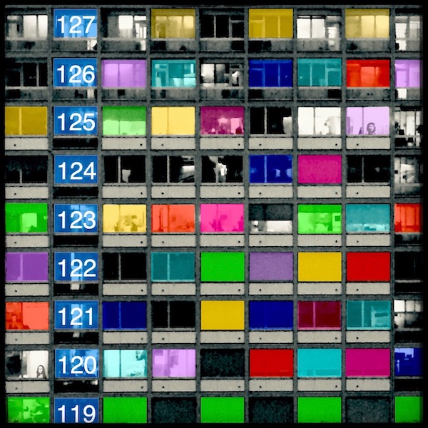 La maison du bonheur_sq