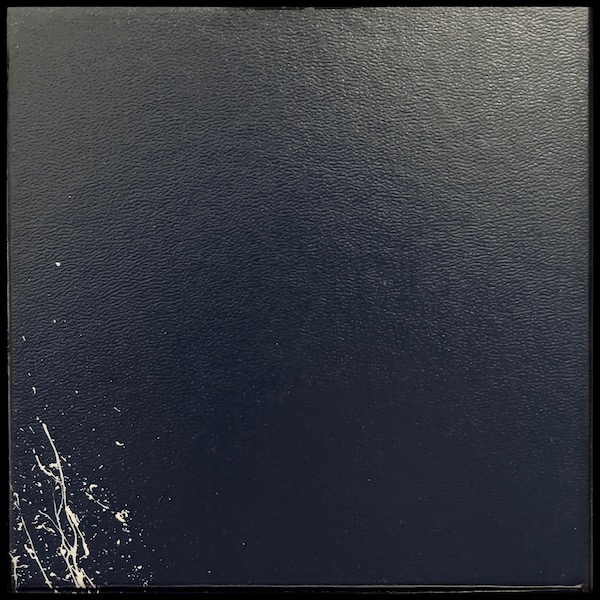 La presque boîte noire_sq1