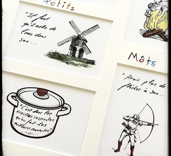 Petits mots d'adultes_sq