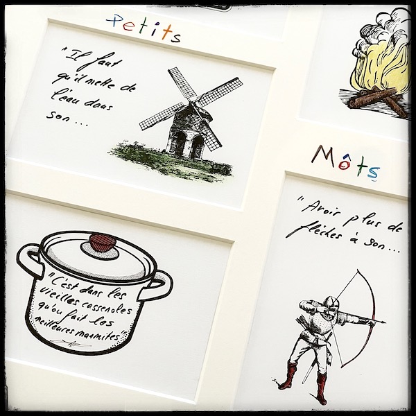 Petits mots d'adultes_sq