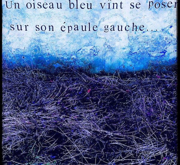 Poésie bleue_sq