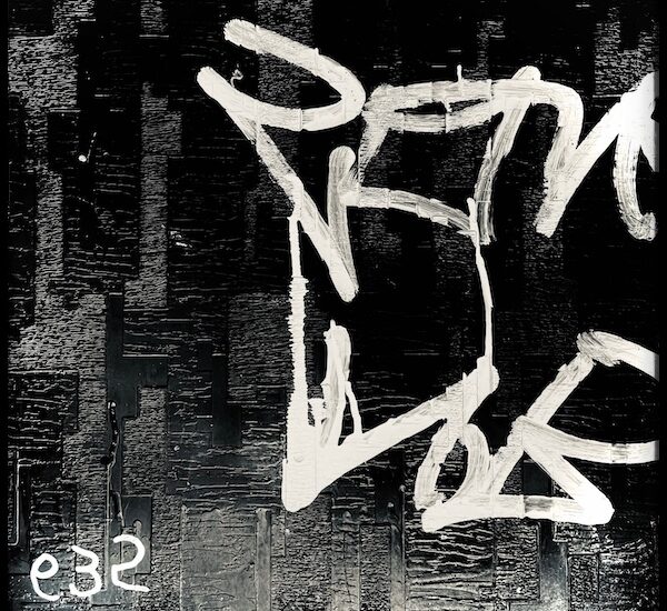Stree graffiti 239_sq