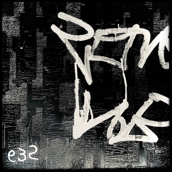 Stree graffiti 239_sq