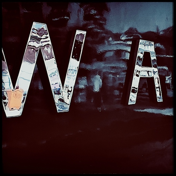 WAB_sq