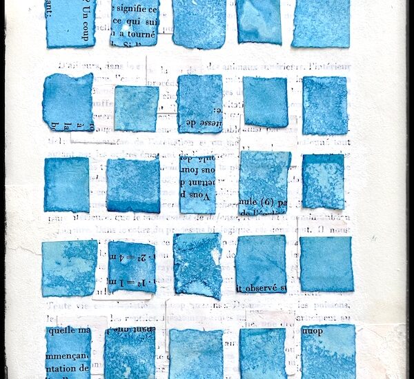 25_sq
