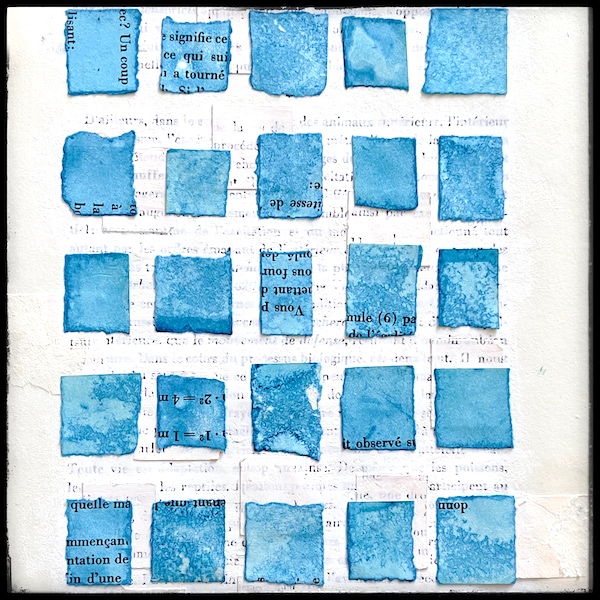 25_sq
