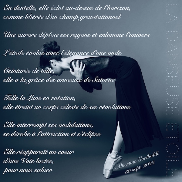La danseuse étoile_sq