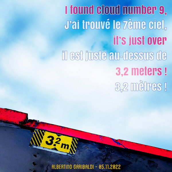 7ème ciel