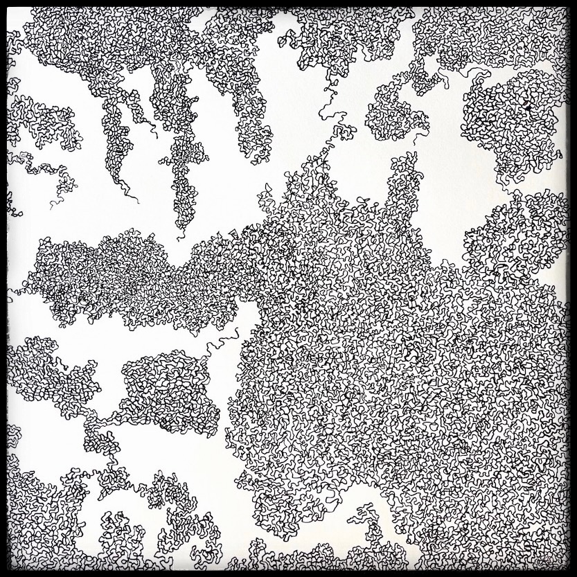 Cartographie