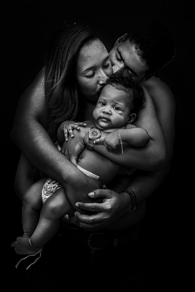 family