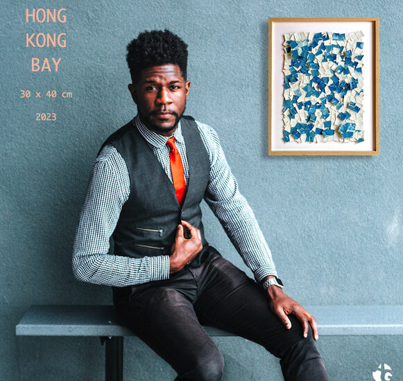 Hong Kong Bay_original bord à bord