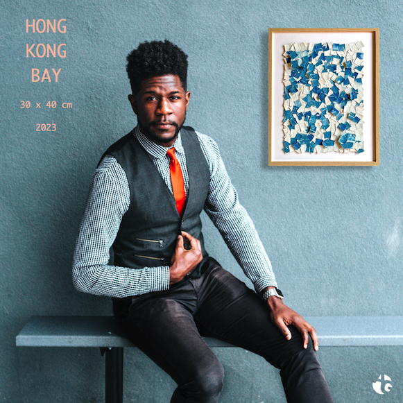 Hong Kong Bay_original bord à bord