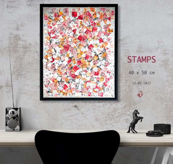 Stamps, 19.2023_originale_sq