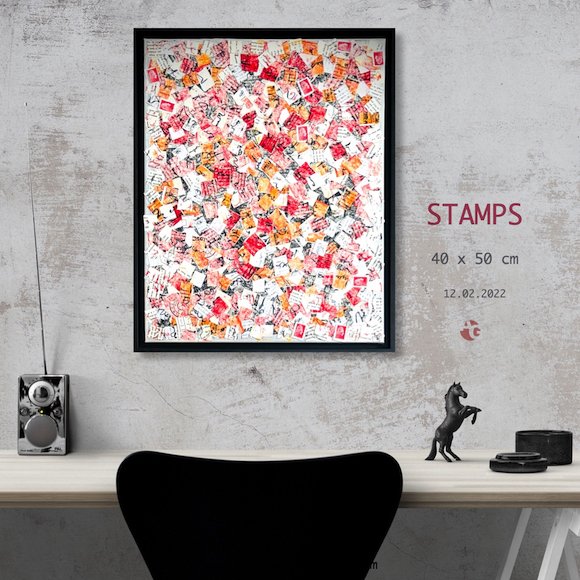 Stamps, 19.2023_originale_sq