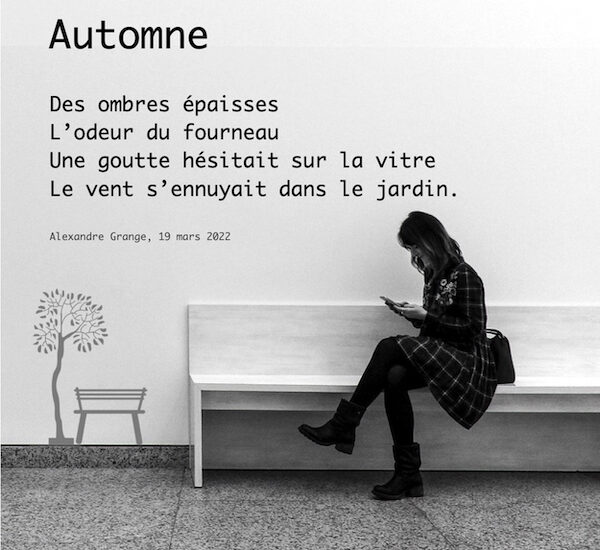 Automne