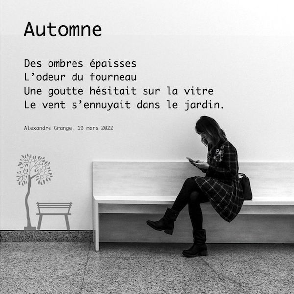 Automne
