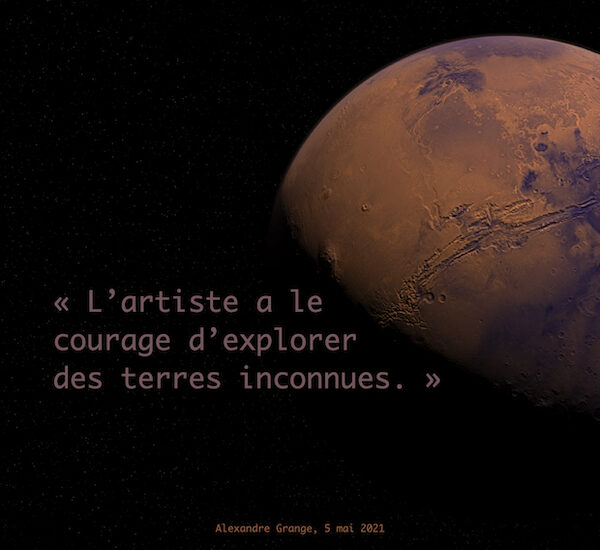 Exploration des terres inconnues, 14.2023_originale