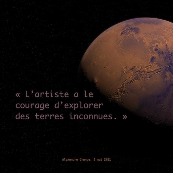 Exploration des terres inconnues, 14.2023_originale