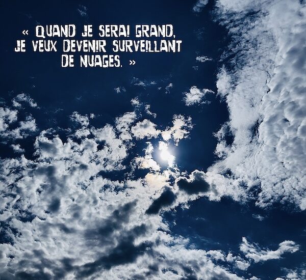 Le surveillant de nuages_sq