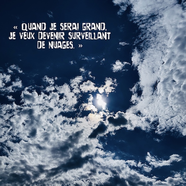 Le surveillant de nuages_sq
