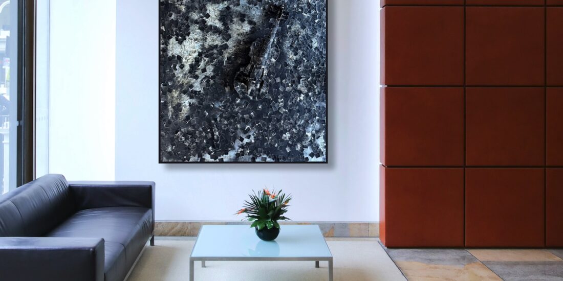 Requiem pour un violon_sq lobby