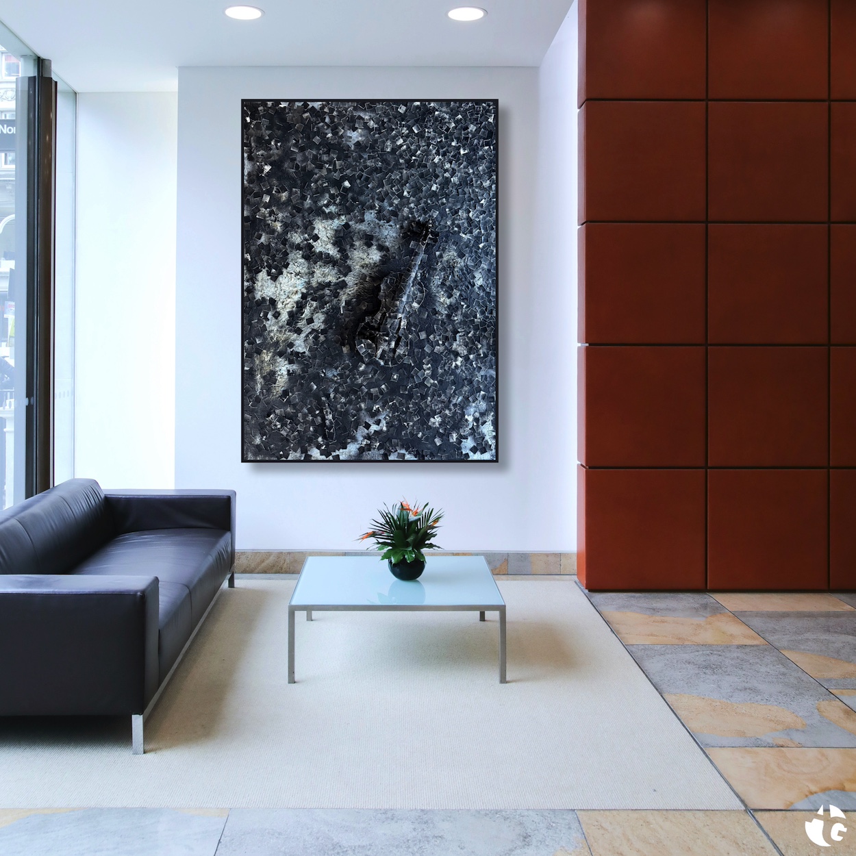 Requiem pour un violon_sq lobby