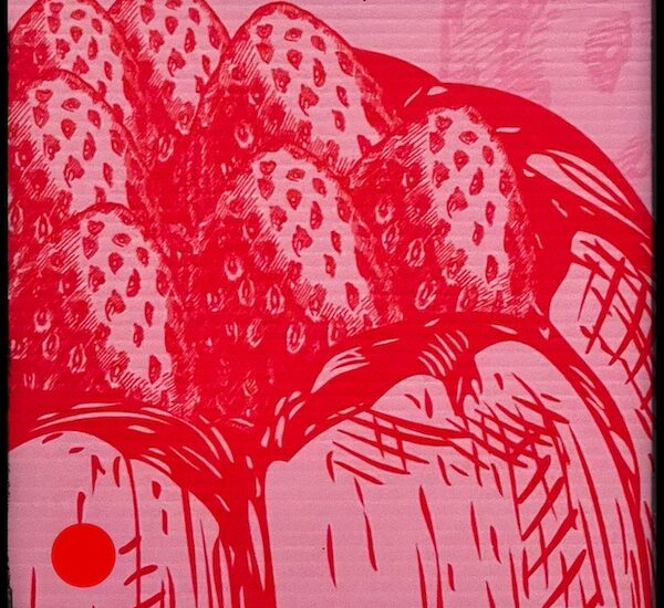 Les comploteuses_sq point rouge