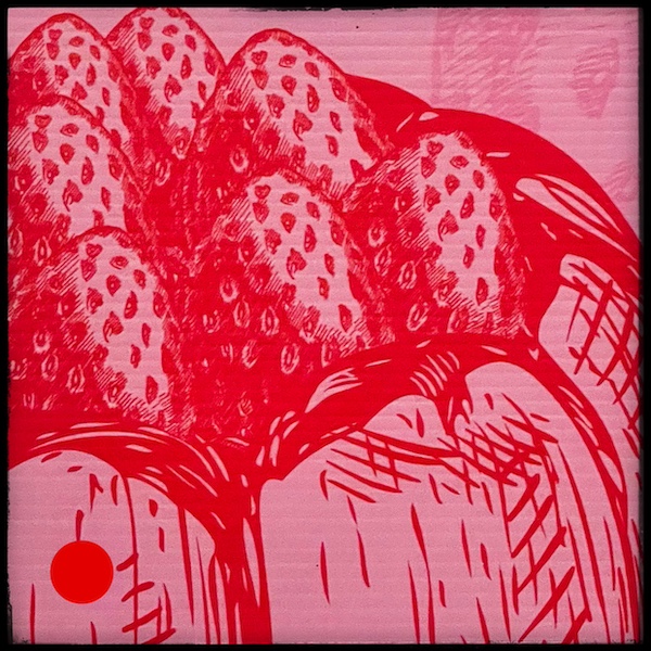 Les comploteuses_sq point rouge