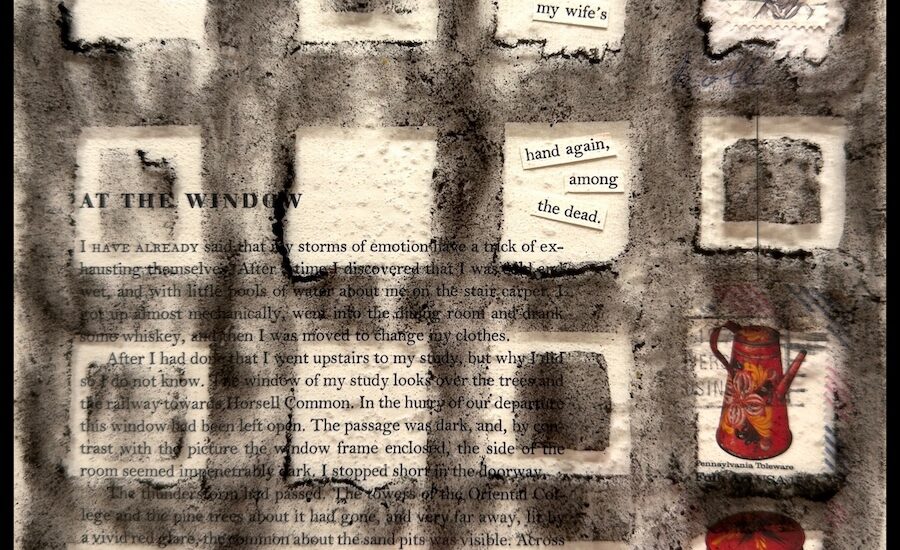 Chapter 11, originale, website, 14.06.2026