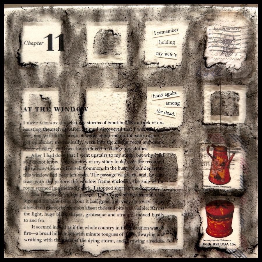 Chapter 11, originale, website, 14.06.2026