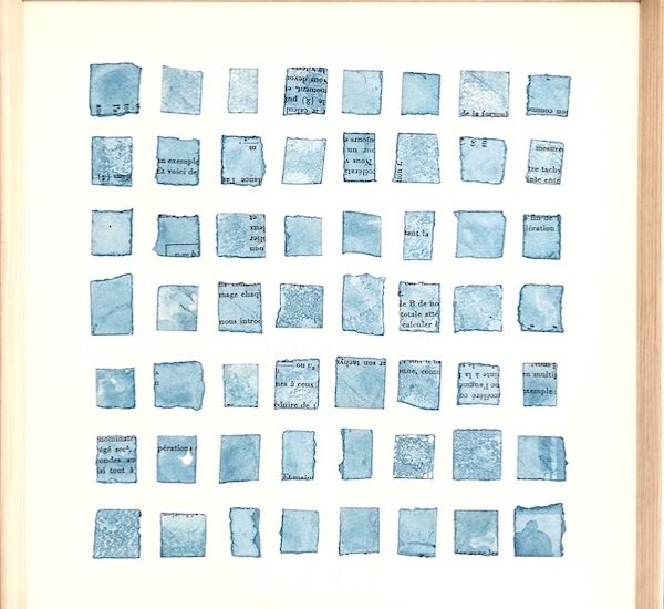 56_sq