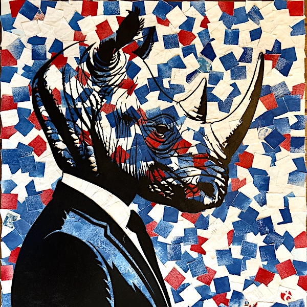 Rhinocéros_sq_website