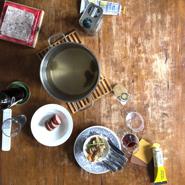 Une histoire d'absence, 10.05.2026_sq_2